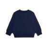 CE6B8C8B84B3BA4B52F97437E3F2522E_ Felpa dsquared2