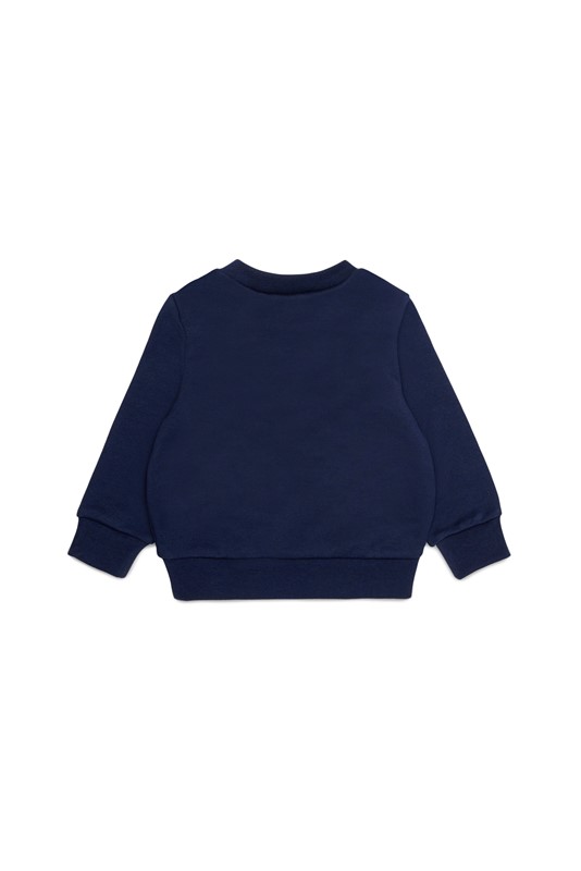 CE6B8C8B84B3BA4B52F97437E3F2522E_ Felpa dsquared2