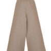 CE9F9E4F6E9F35BE7EC3DD795BDAD786_ Pantalone monnalisa