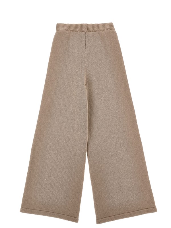 CE9F9E4F6E9F35BE7EC3DD795BDAD786_ Pantalone monnalisa