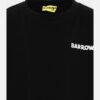 CEA79C5572C2418823989613450C9928_ T-shirt barrow