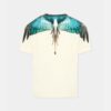 CEE3D94E310B2EA4A3EDFA8CD26711D8_ T-shirt marcelo burlon
