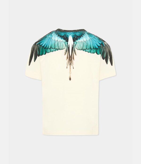 CEE3D94E310B2EA4A3EDFA8CD26711D8_ T-shirt marcelo burlon