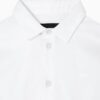 Camicia armani