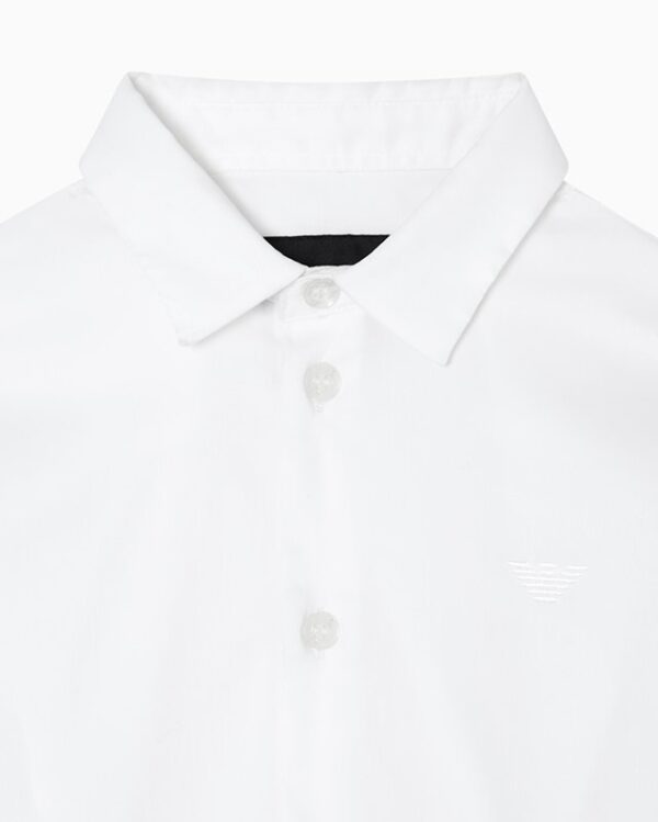 Camicia armani