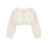 CFD70BF3EA60B5A4DF5967D47C0EB395_ Cardigan monnalisa