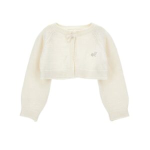 CFD70BF3EA60B5A4DF5967D47C0EB395_ Cardigan monnalisa
