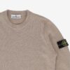 CFDC23BDE91AB753569A74D6D5D5AE1B_ Maglia stone island