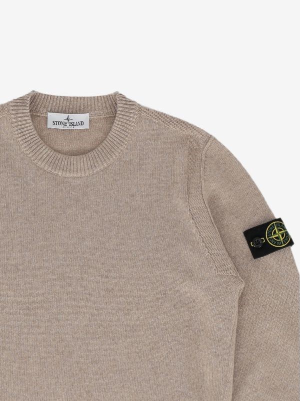 CFDC23BDE91AB753569A74D6D5D5AE1B_ Maglia stone island