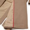 Cappotto max&co