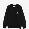 D07700D290AE24B0FC4899619D7F0AA0_ Felpa moschino