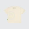 D08BA6E5AB03A3DA895C5945C09155CC_ T-shirt barrow