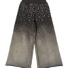 D093F99D59B7518A890C315260460868_ Pantaloni monnalisa