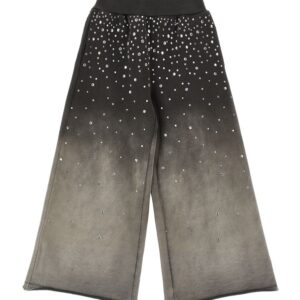 D093F99D59B7518A890C315260460868_ Pantaloni monnalisa