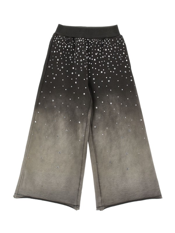 D093F99D59B7518A890C315260460868_ Pantaloni monnalisa