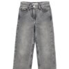 D0974B9FF09211ED5B508A7A64CC64E5_ Jeans monnalisa