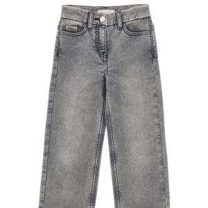 Jeans  monnalisa