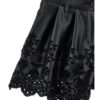 D0A1E225F325A8E98EC06688BF21EBB6_ Shorts ermanno scervino