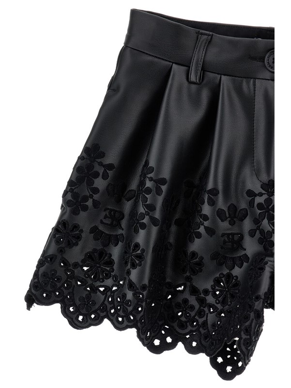 D0A1E225F325A8E98EC06688BF21EBB6_ Shorts ermanno scervino