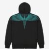 D0BB6E60451517C11FDC7138BCE2F5CF_ Felpa marcelo burlon