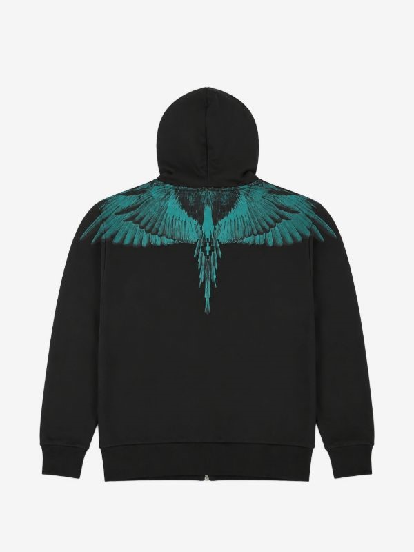 D0BB6E60451517C11FDC7138BCE2F5CF_ Felpa marcelo burlon