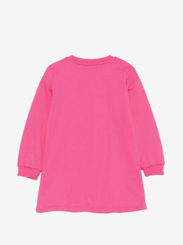 Abito moschino