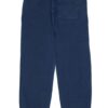 D0FFBE7A02F4D1E9648580ED18837106_ Pantalone diesel