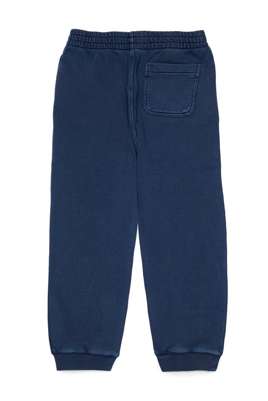 D0FFBE7A02F4D1E9648580ED18837106_ Pantalone diesel