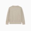 Maglia armani