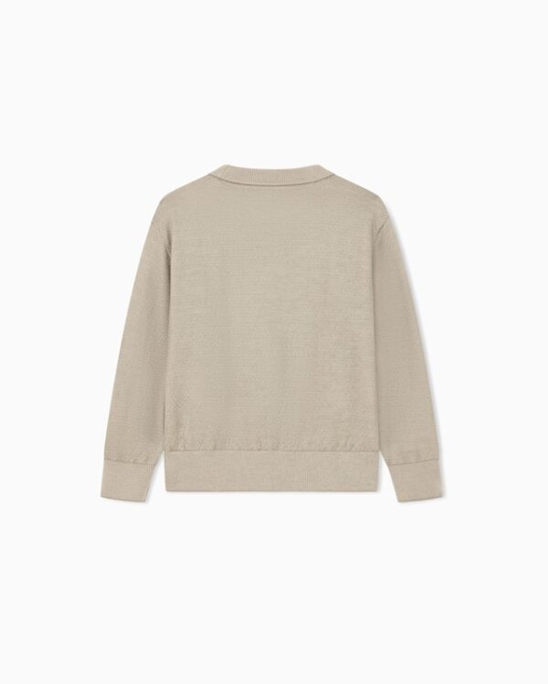 Maglia armani