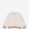 Cardigan stella mccartney