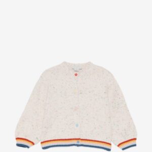 Cardigan stella mccartney