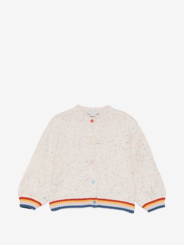 Cardigan stella mccartney