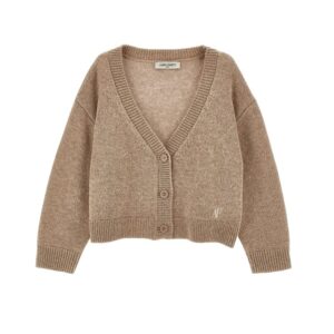 Cardigan alberta ferretti