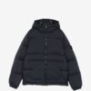 D1C70EBA7FCD60F93136B66475CA30FB_ Giubbino stone island