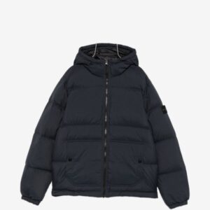 D1C70EBA7FCD60F93136B66475CA30FB_ Giubbino stone island