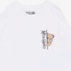 D201E5D71BB4B41650D49448D35620B8_ T-shirt moschino