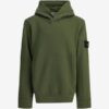 D265E306919E61D9B175CF337E9D7E7D_ Felpa stone island