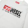 D2ABBBB3D087CB5FB4F8D1EDBC6B94D4_ Felpa diesel