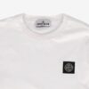 T-shirt stone island
