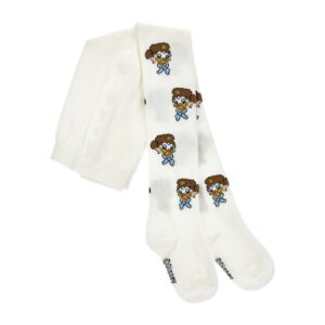Collant monnalisa