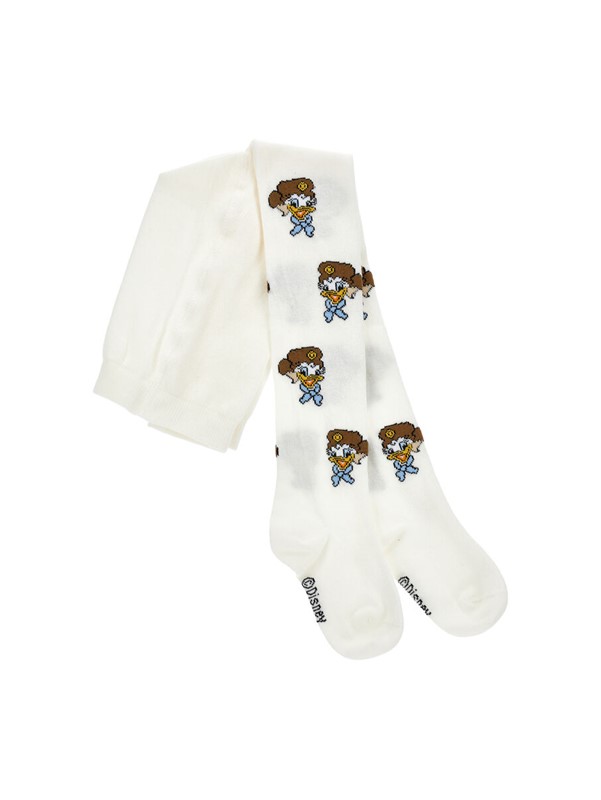 Collant monnalisa