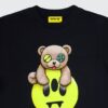 D3091B8CA4EE05D52AB4EEE14F3A4197_ T-shirt barrow