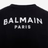 Felpa balmain