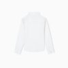 Camicia armani