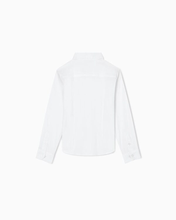 Camicia armani