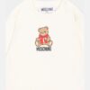 D472B378361A374D4BE0E104809424D4_ Abito moschino