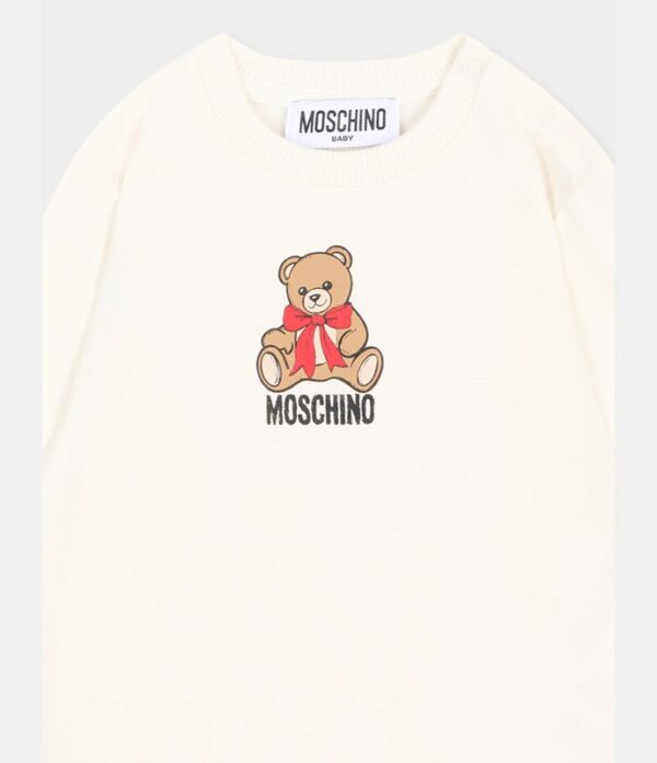 D472B378361A374D4BE0E104809424D4_ Abito moschino