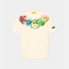 D484F36171BF7DDA88388C5FE8BD0F90_ T-shirt barrow