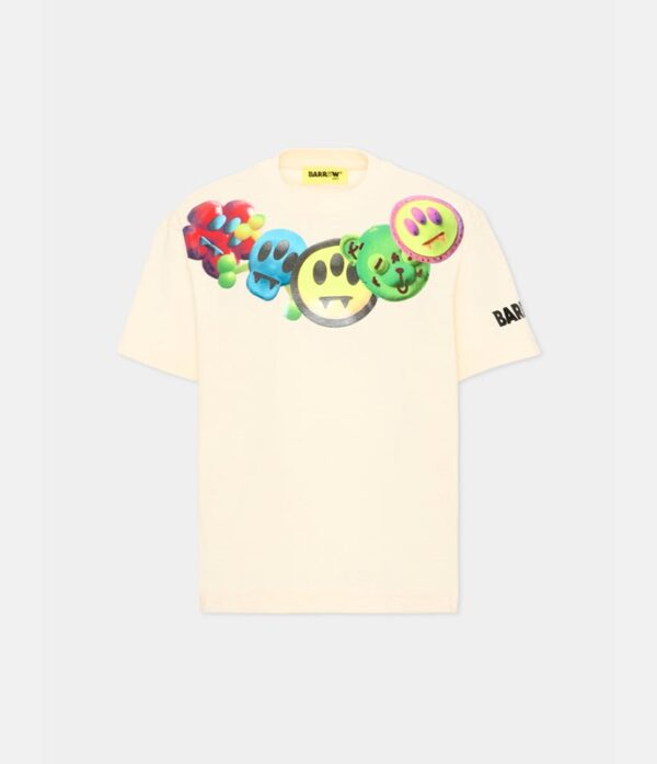 D484F36171BF7DDA88388C5FE8BD0F90_ T-shirt barrow